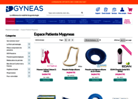 mygyneas.com
