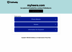 Myheera.com