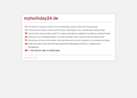 myholliday24.de