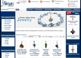 Myjewelrydeals.com