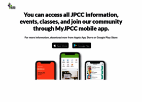 Myjpcc.org
