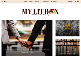 Mylitbox.com