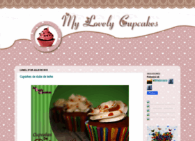 mylovelycupcakes.blogspot.com