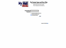 Mymail.mhtc.net