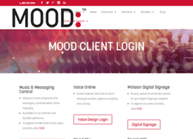 Mymood.com