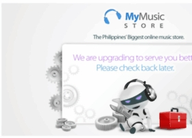 mymusicstore.ph