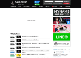 myname-jp.com