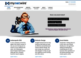 Mynetwire.com