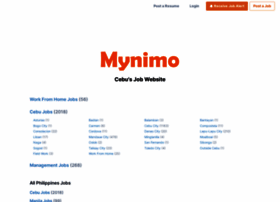 mynimo.com