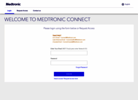 Myorders.medtronic.com