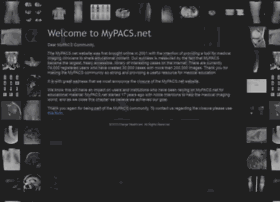 mypacs.net