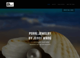 mypearljewelry.com