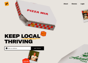 mypizza.com