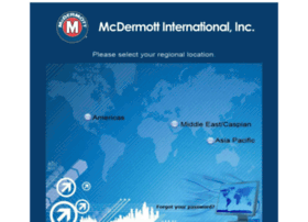 myplace.mcdermott.com