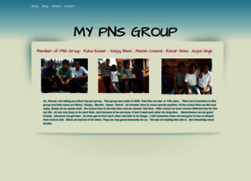 Mypnsgroup.webs.com