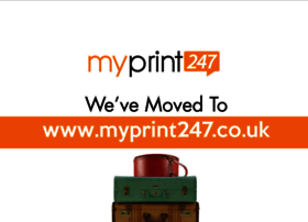 myprint-247.co.uk
