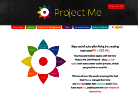 Myprojectme.com