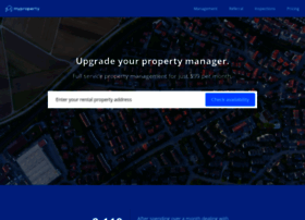 myproperty.com