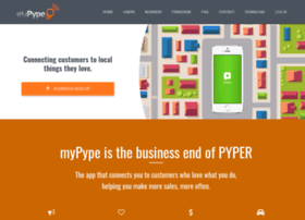 mypype.com.au
