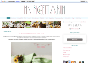 myricettarium.blogspot.com