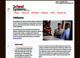 Myschoolsystems.com