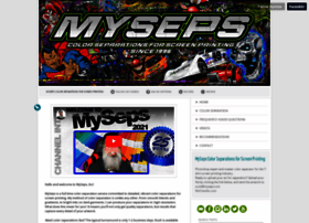 Myseps.com