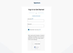 myservices-beta.timewarnercable.com
