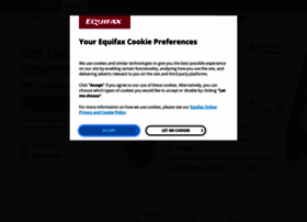 myservices.equifax.co.uk