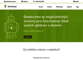 Mysql9.vas-hosting.cz