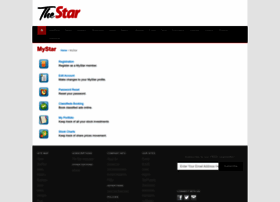 mystar.com.my