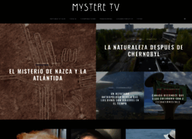 mystere-tv.com