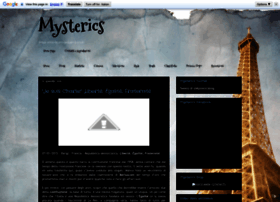 mysterics.blogspot.it