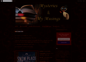 mysterysuspence.blogspot.com