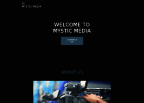 mysticmedia.co