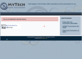 mytech4u.com.my