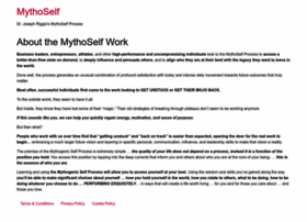 mythoself.com