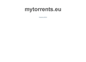 mytorrents.eu