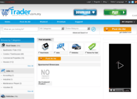 mytrader.com.my