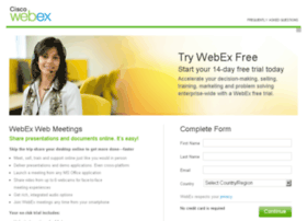 mytrial.webex.co.uk