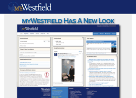 mywestfield.westfield.ma.edu