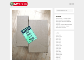 myxbox.net