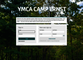 Myycamp.campbrainregistration.com