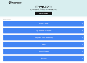 myyp.com