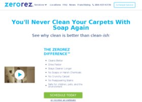 myzerorez.com