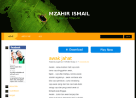 mzahir.mywapblog.com