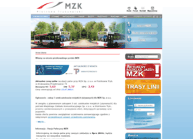 mzk.piotrkow.pl