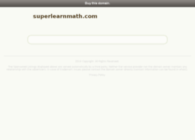 n-math-you.superlearnmath.com