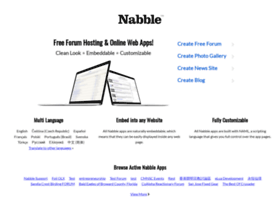 N3.nabble.com