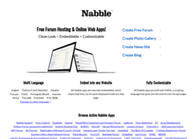 N7.nabble.com