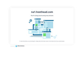 na1.hosthead.com
